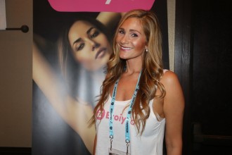 internext18_dayone_240